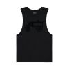 Cloke Mens Big Air Tank Thumbnail