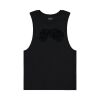 Cloke Mens Big Air Tank Thumbnail