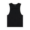 Cloke Mens Big Air Tank Thumbnail