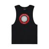 Cloke Mens Big Air Tank Thumbnail