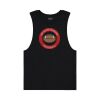 Cloke Mens Big Air Tank Thumbnail