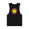 Cloke Mens Big Air Tank Thumbnail