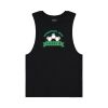 Cloke Mens Big Air Tank Thumbnail