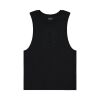 Cloke Mens Big Air Tank Thumbnail