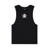 Cloke Mens Big Air Tank Thumbnail