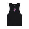 Cloke Mens Big Air Tank Thumbnail