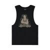 Cloke Mens Big Air Tank Thumbnail