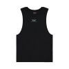 Cloke Mens Big Air Tank Thumbnail