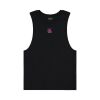 Cloke Mens Big Air Tank Thumbnail