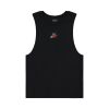 Cloke Mens Big Air Tank Thumbnail