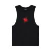 Cloke Mens Big Air Tank Thumbnail