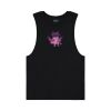 Cloke Mens Big Air Tank Thumbnail