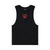 Cloke Mens Big Air Tank Thumbnail