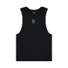 Cloke Mens Big Air Tank Thumbnail