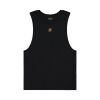 Cloke Mens Big Air Tank Thumbnail