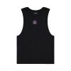 Cloke Mens Big Air Tank Thumbnail