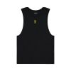 Cloke Mens Big Air Tank Thumbnail