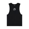 Cloke Mens Big Air Tank Thumbnail