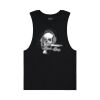 Cloke Mens Big Air Tank Thumbnail