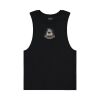 Cloke Mens Big Air Tank Thumbnail