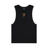 Cloke Mens Big Air Tank Thumbnail