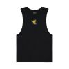 Cloke Mens Big Air Tank Thumbnail