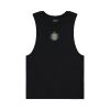 Cloke Mens Big Air Tank Thumbnail