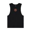 Cloke Mens Big Air Tank Thumbnail