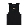 Cloke Mens Big Air Tank Thumbnail