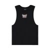 Cloke Mens Big Air Tank Thumbnail