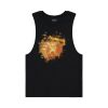 Cloke Mens Big Air Tank Thumbnail