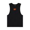 Cloke Mens Big Air Tank Thumbnail