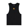 Cloke Mens Big Air Tank Thumbnail