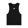 Cloke Mens Big Air Tank Thumbnail