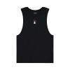 Cloke Mens Big Air Tank Thumbnail