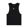 Cloke Mens Big Air Tank Thumbnail