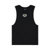 Cloke Mens Big Air Tank Thumbnail