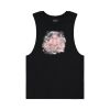 Cloke Mens Big Air Tank Thumbnail