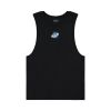 Cloke Mens Big Air Tank Thumbnail