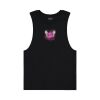 Cloke Mens Big Air Tank Thumbnail