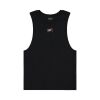 Cloke Mens Big Air Tank Thumbnail