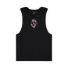 Cloke Mens Big Air Tank Thumbnail