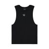 Cloke Mens Big Air Tank Thumbnail