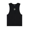 Cloke Mens Big Air Tank Thumbnail