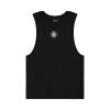 Cloke Mens Big Air Tank Thumbnail