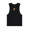 Cloke Mens Big Air Tank Thumbnail