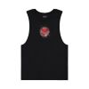 Cloke Mens Big Air Tank Thumbnail