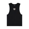 Cloke Mens Big Air Tank Thumbnail