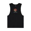 Cloke Mens Big Air Tank Thumbnail