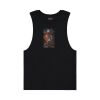 Cloke Mens Big Air Tank Thumbnail